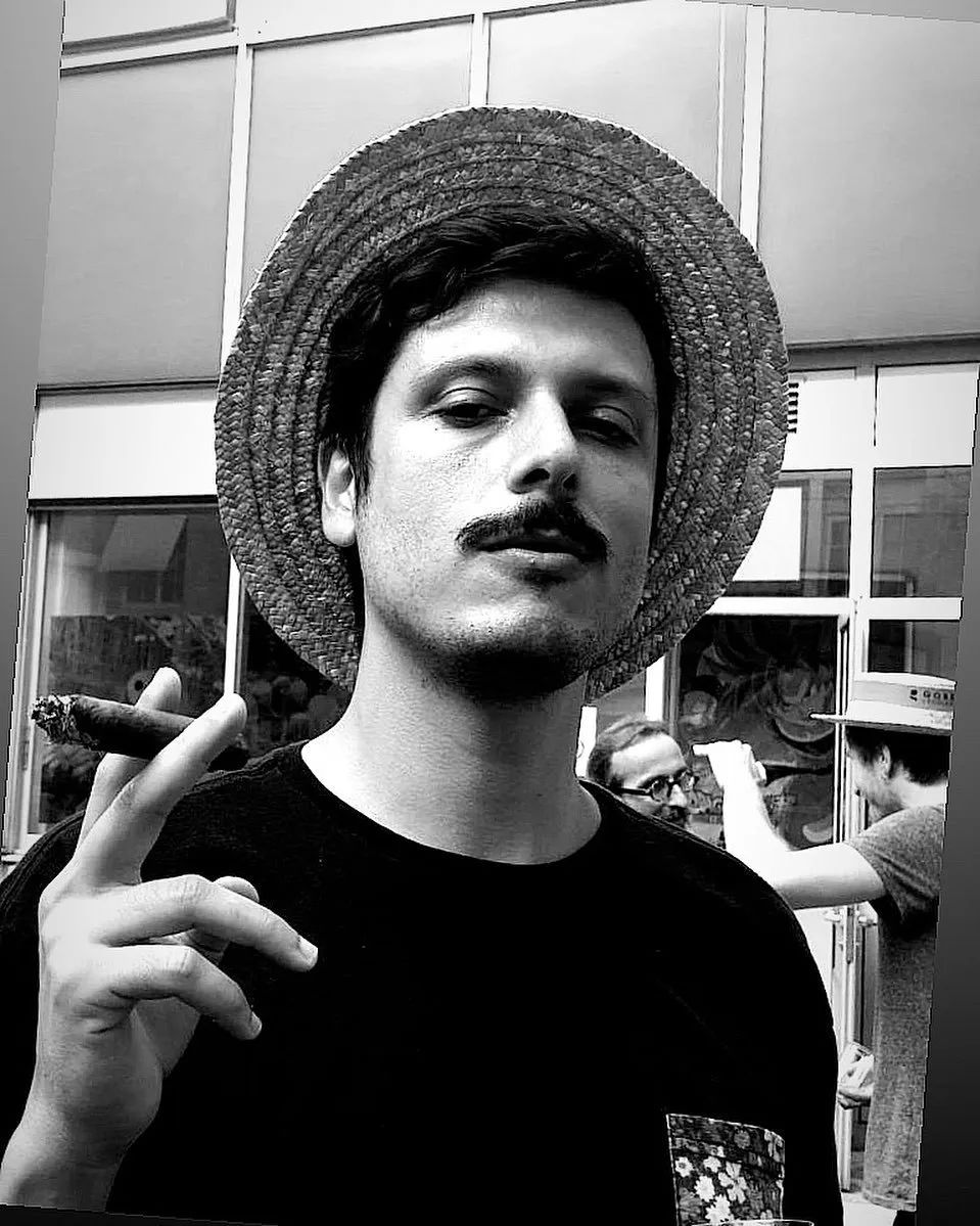 世界顶级动画名校GOBELINS国人毕设《InOrbit》专题