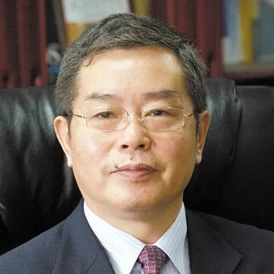 imi报告是什么 (imi报告是啥)