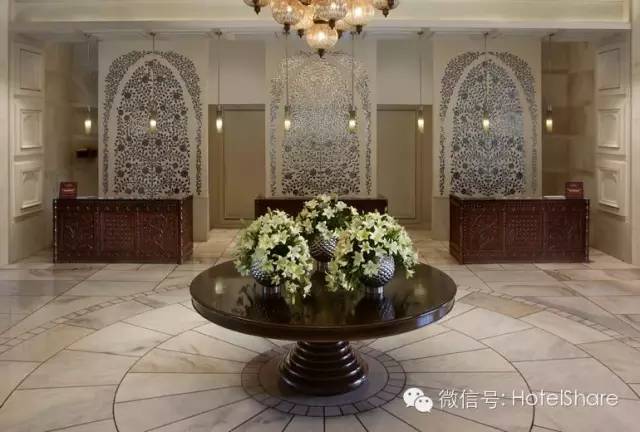 特朗普访印全程视频,特朗普开过的酒店