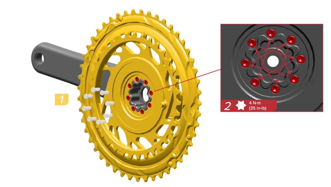 速联quarq功率计怎么样,quarq功率计连接苹果手表