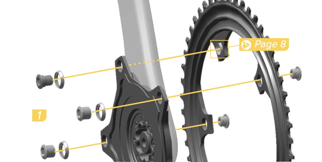 速联quarq功率计怎么样,quarq功率计连接苹果手表