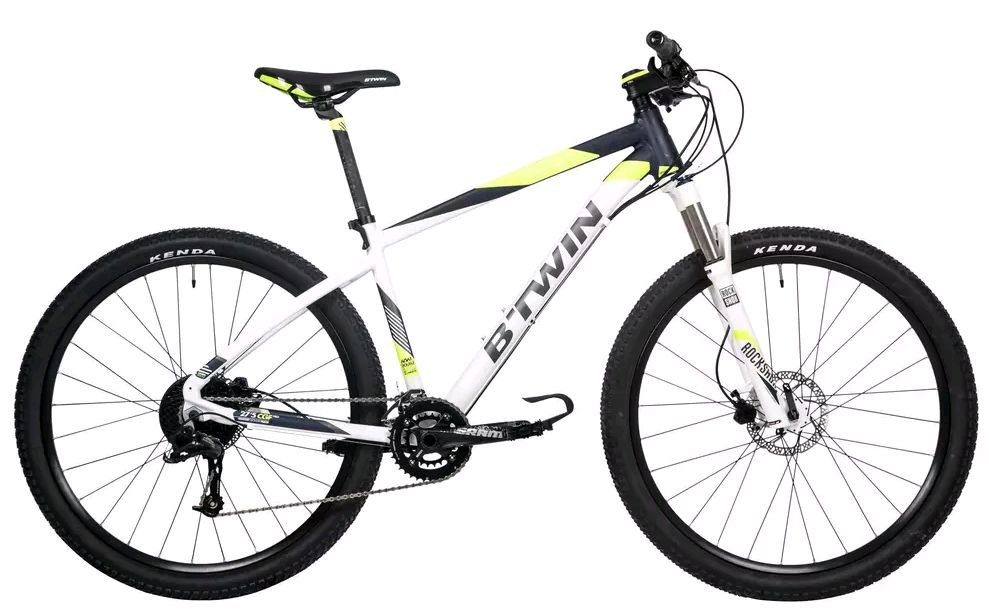 5000左右的山地车买哪款性价比高,2千多元的山地车选哪款