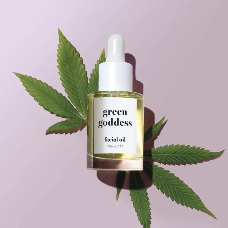 爱茉莉4.0,爱茉莉新款4b