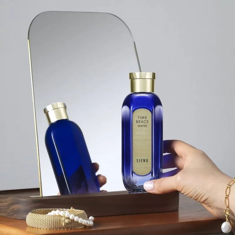 爱茉莉4.0,爱茉莉新款4b