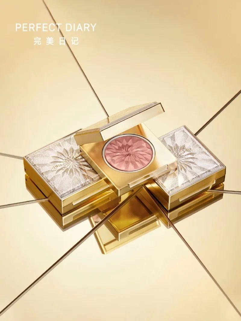 爱茉莉4.0,爱茉莉新款4b