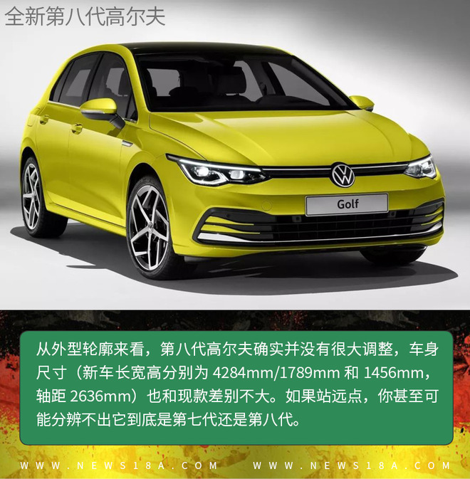 花不多的钱过精致的生活,花很少的钱也可以很开心