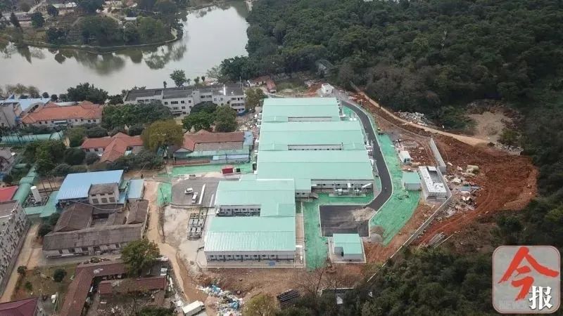 南宁疫情封控情况封了多少个小区,南宁最新封控小区