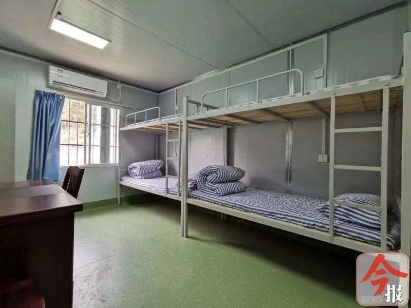 南宁疫情封控情况封了多少个小区,南宁最新封控小区