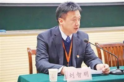 南宁疫情封控情况封了多少个小区,南宁最新封控小区