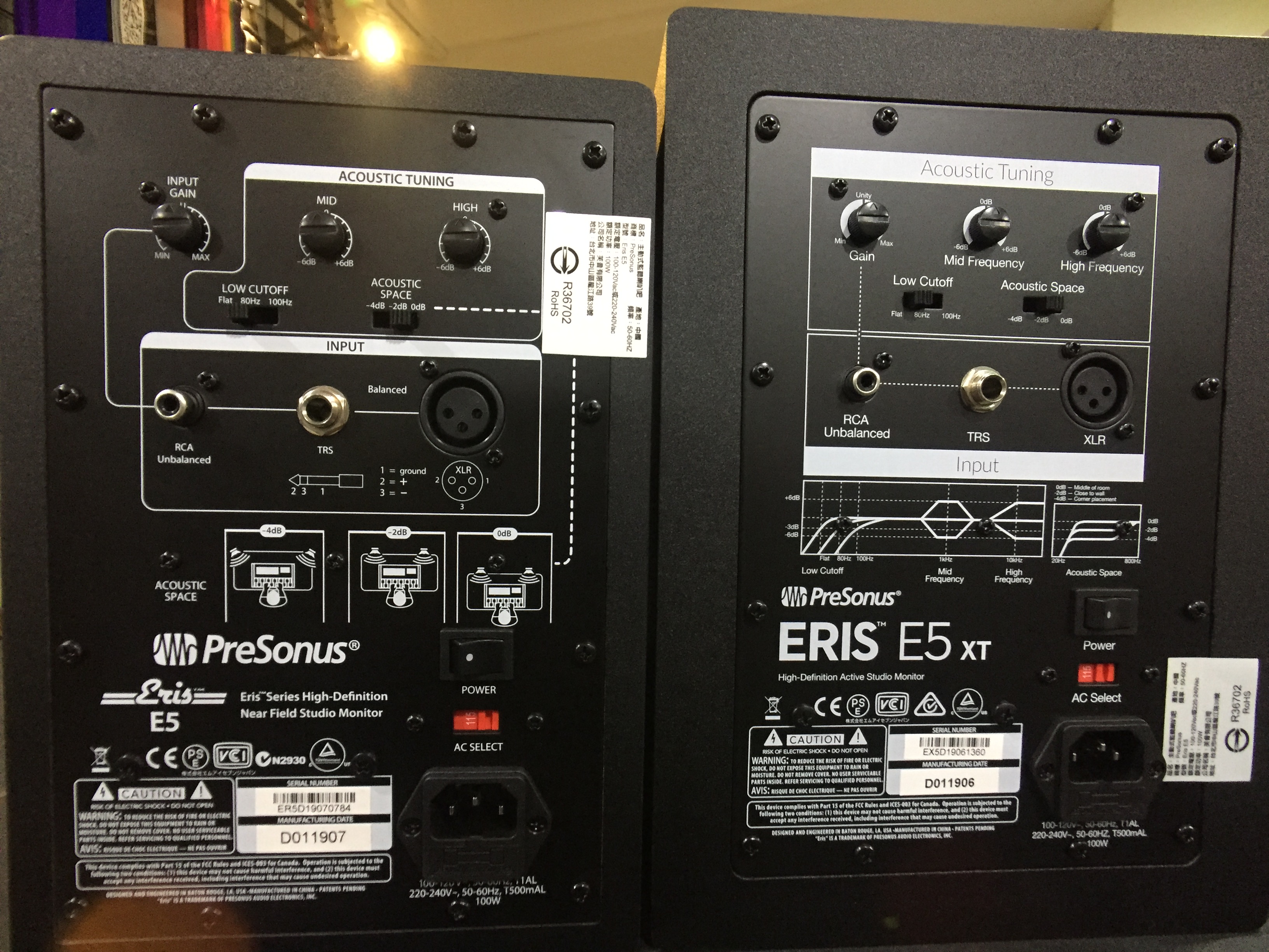 鏅憺澹扮撼e5xt鏄洃鍚煶绠卞悧,鏅憺澹扮撼e5xt闊崇璇曞惉