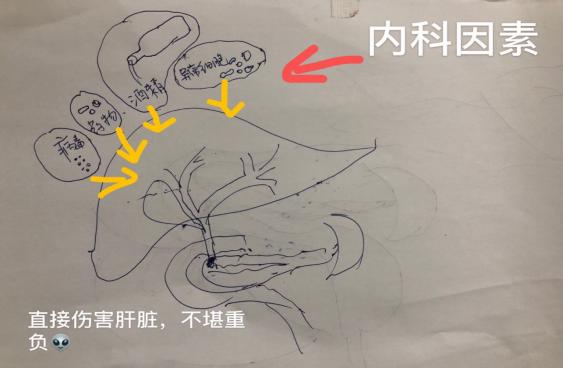 烟台毓璜顶医院黄庆先主任,毓璜顶医院肝胆科黄庆先哪天坐诊
