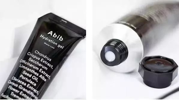 适合油皮混油皮用的抗老面霜,油皮冬季适合什么面霜