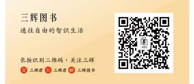 911恐怖袭击哪年的,2001年的911恐怖袭击事件现状