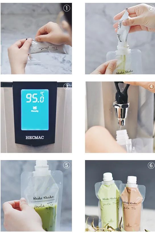 亲测送外卖,亲测外卖