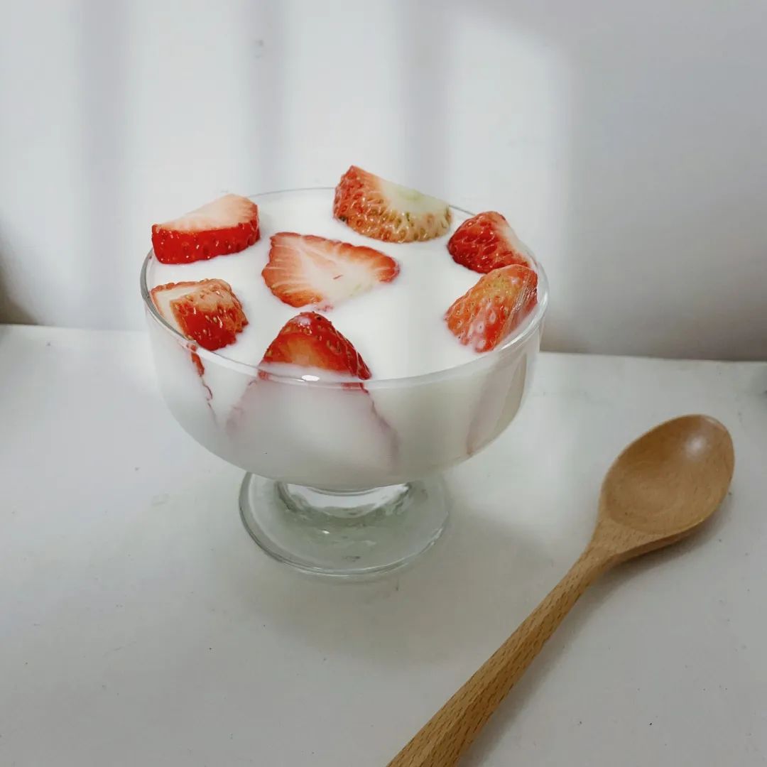 二月开箱记|宅在家的快乐就是收快递