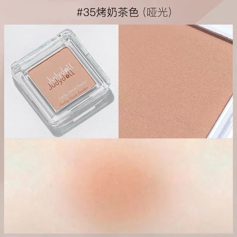 二月开箱记|宅在家的快乐就是收快递