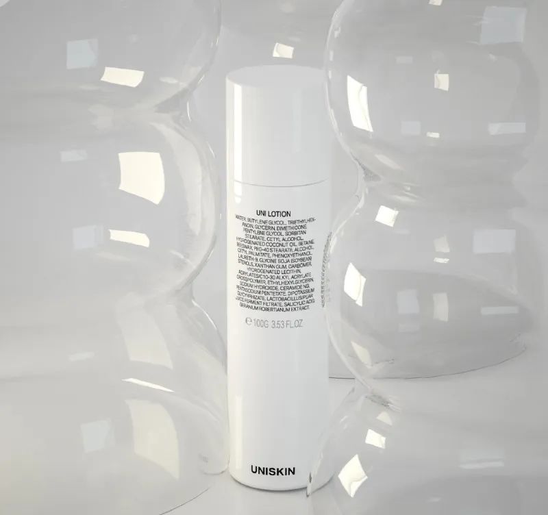 研发主要问题和机会,研发又有了新方向