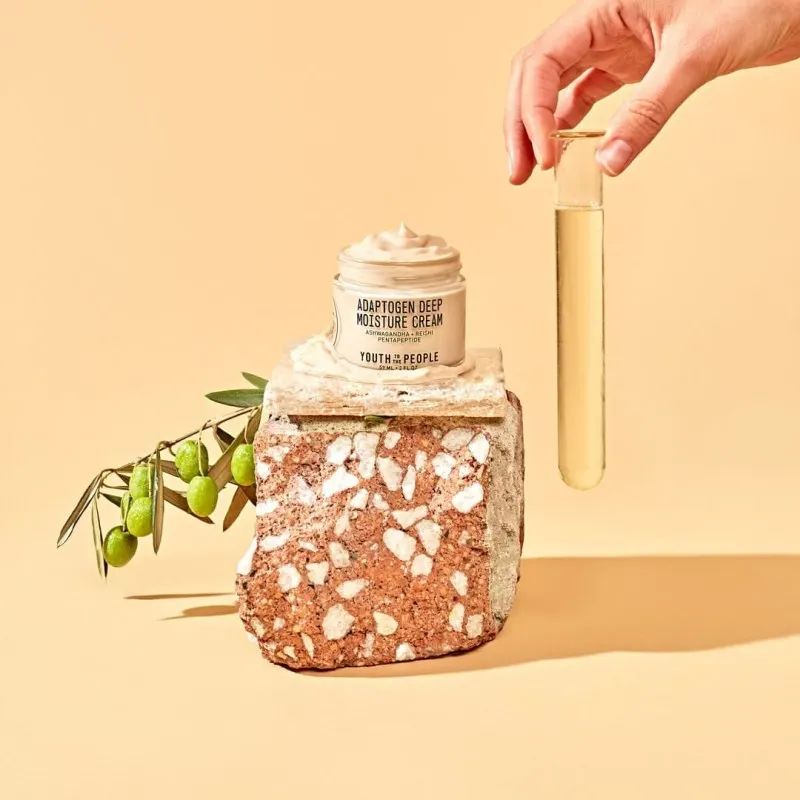 研发不得不关注的12大趋势?这里是最新全球原料展的结果