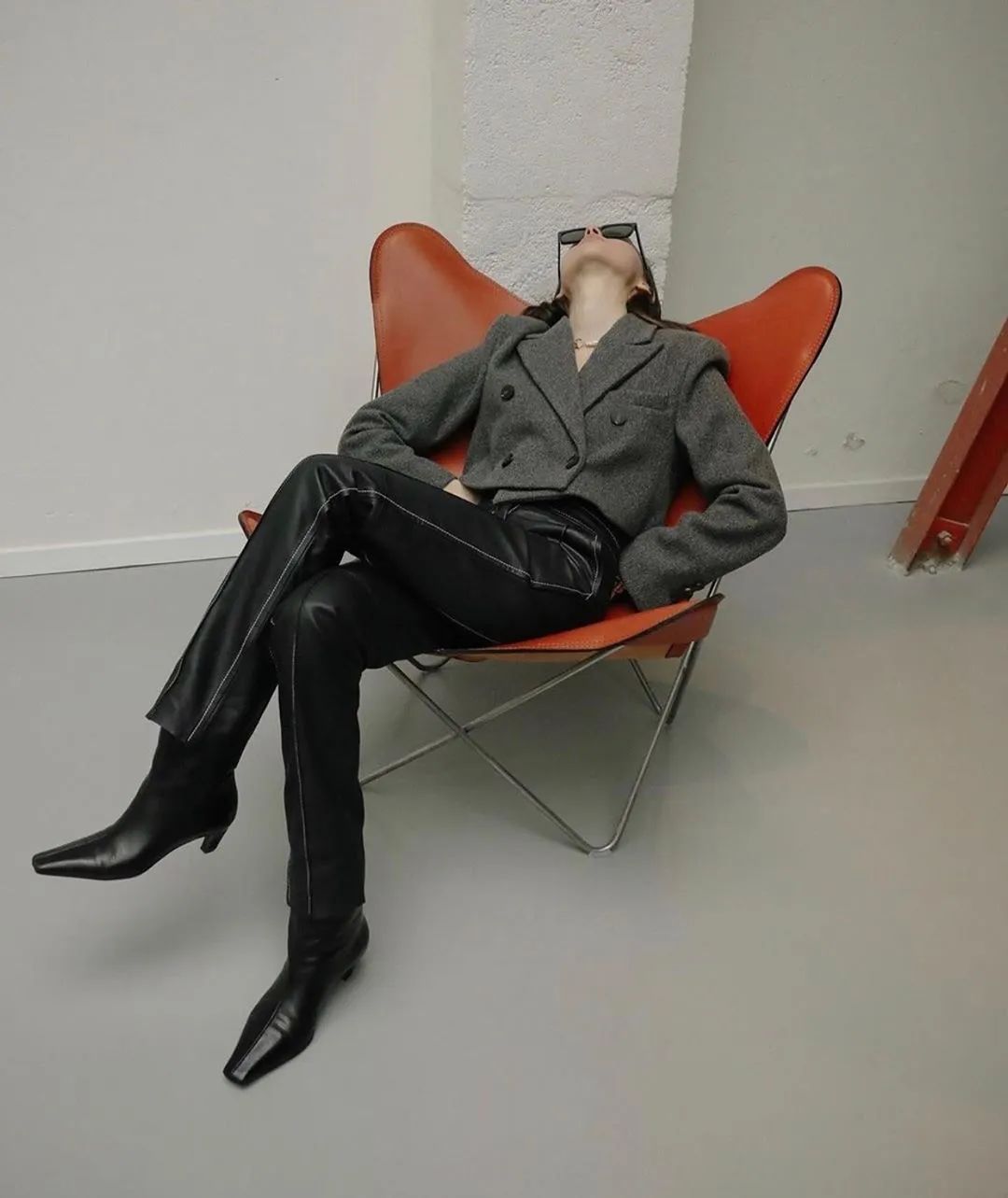 今年最值得买的三件衣服,质量很好的过时款衣服值得买吗