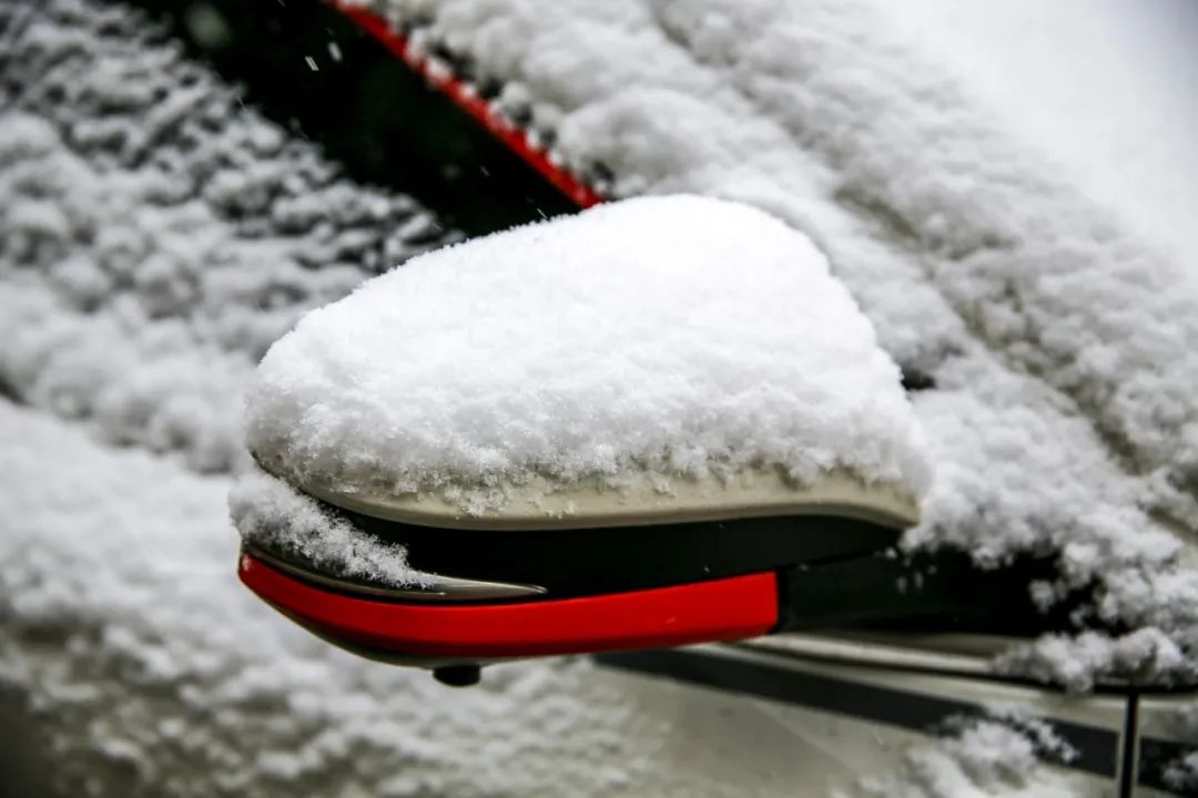 爱改装的车主眼中汉兰达咋样？除了油耗高、推背感肉外，不偷工减料、舒适度高能不能加分？