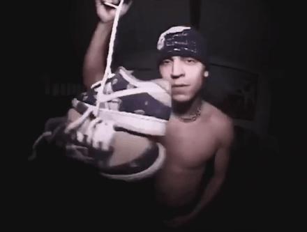 TS用来拍Dunk的这台VX1000地位到底有多高？