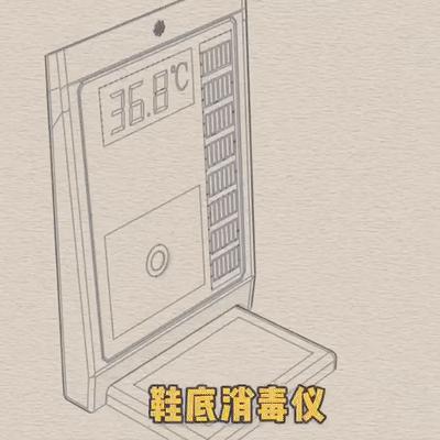 抗疫先锋评选活动,山东抗疫先锋评选