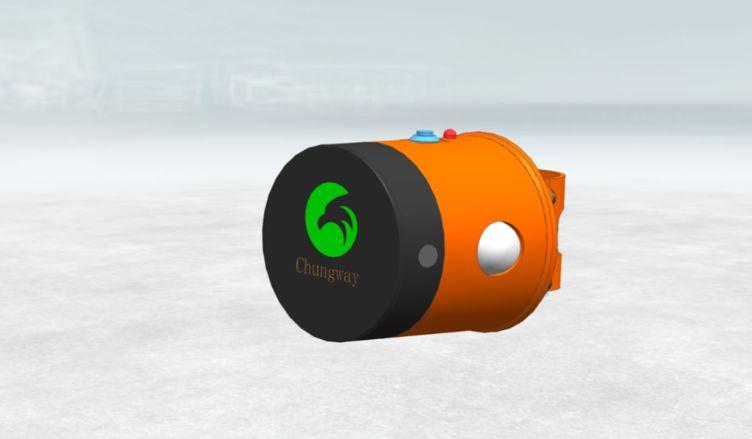 抗疫先锋评选活动,山东抗疫先锋评选