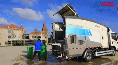 抗疫先锋评选活动,山东抗疫先锋评选