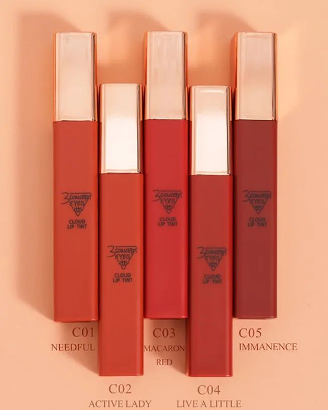 惊了!26W人被骗!这家旗舰店是假的