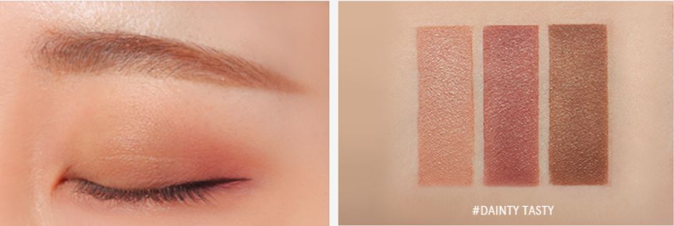 惊了!26W人被骗!这家旗舰店是假的