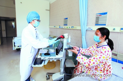 手术全麻入睡全过程,手术治疗方法大全