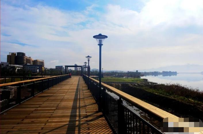 各大公园,北京各大公园游玩攻略