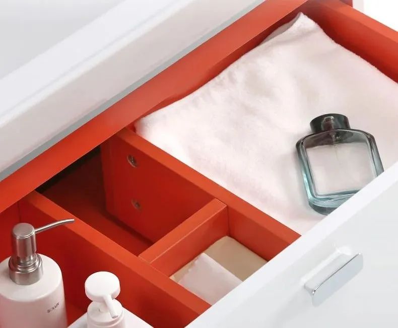 冬天卫生间太臭教你一个笨方法,冬季卫生间异味怎么消除