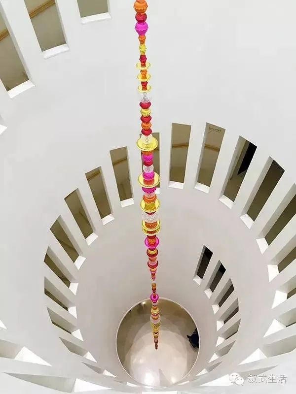 梨泰院怎么这么受欢迎,梨泰院究竟有什么好玩