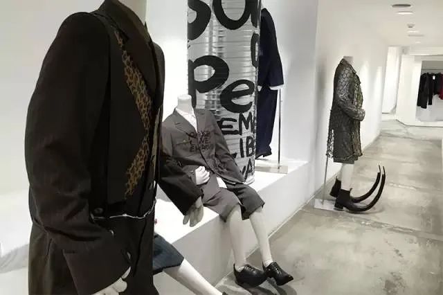 梨泰院怎么这么受欢迎,梨泰院究竟有什么好玩