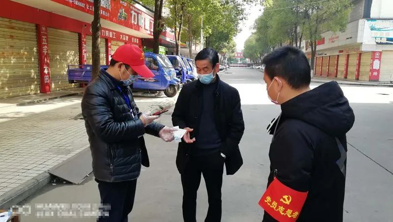 守闸员,普通球员换守门员