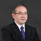 齐心抗“疫”协力愈“淋”｜淋巴瘤名医在线为患者答疑解惑（第二期）