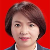 齐心抗“疫”协力愈“淋”｜淋巴瘤名医在线为患者答疑解惑（第二期）