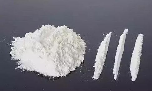 吸毒家属详细的戒毒指南,吸毒者怎么正确戒毒