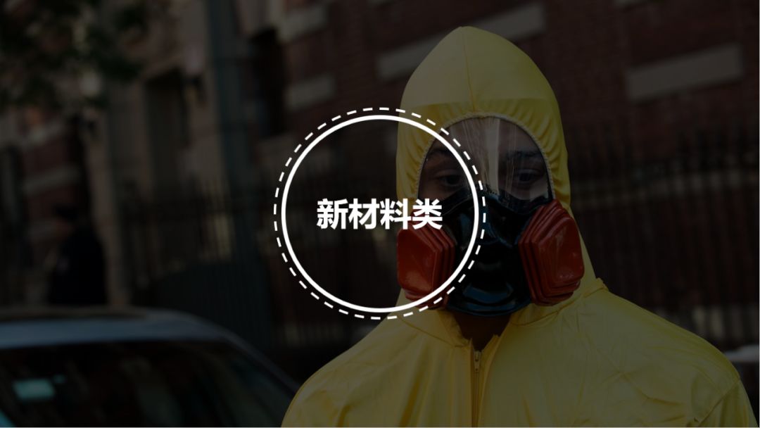 抗疫先锋评选活动,山东抗疫先锋评选