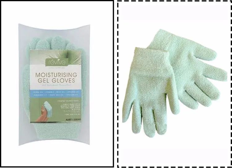 欧阳娜娜小怪癖,欧阳娜娜玩游戏自爆