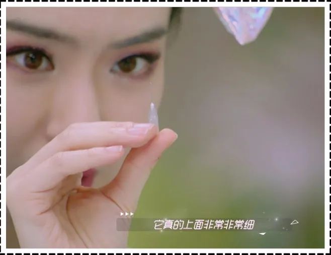 欧阳娜娜小怪癖,欧阳娜娜玩游戏自爆