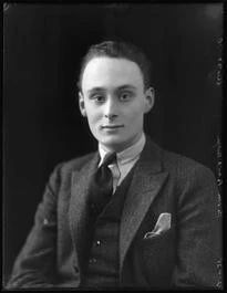 奥斯曼帝国欧洲王室,奥斯曼帝国统治中东