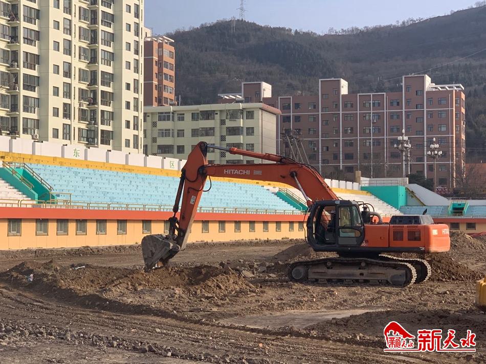 天水美妆店,天水市秦州区美容