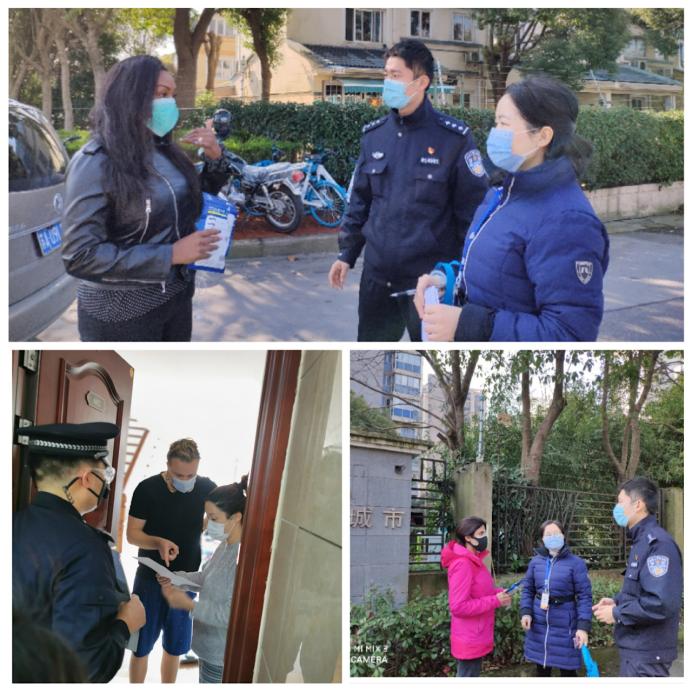 战疫一线日记,抗疫一线战疫日记