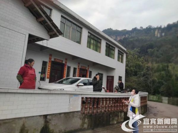 骑行服务队,骑行服务队志愿者