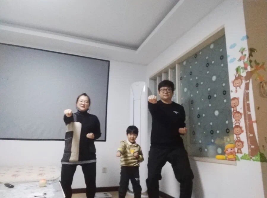 童心抗疫活动方案,童心抗疫心理健康课