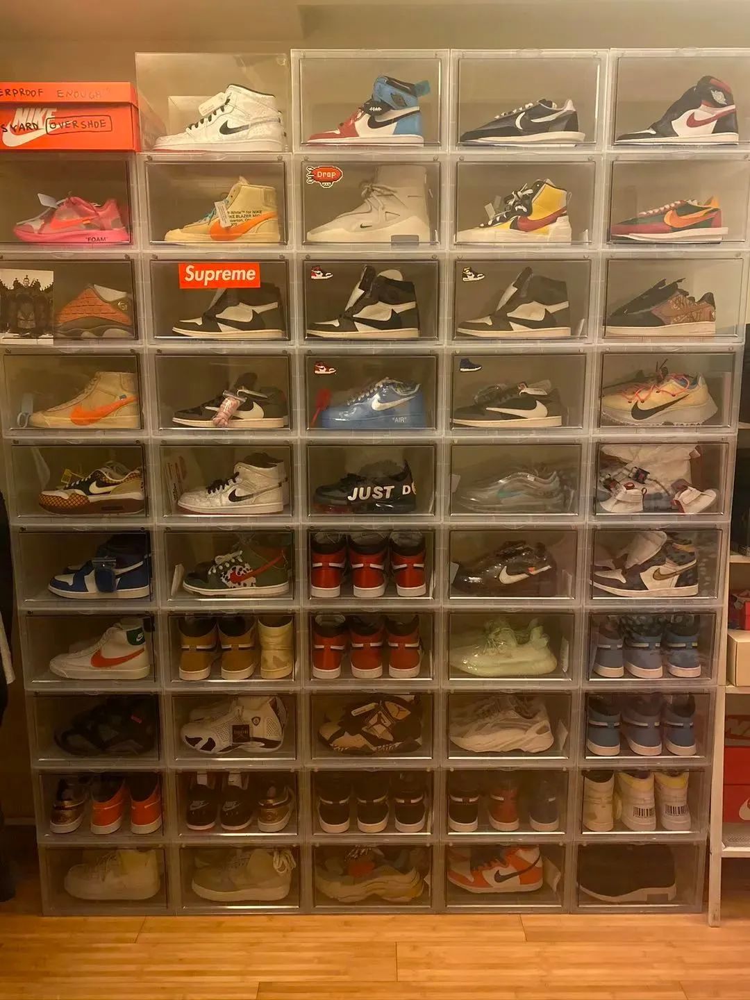 订单被取消了有什么后果,订单取消多了账号被封