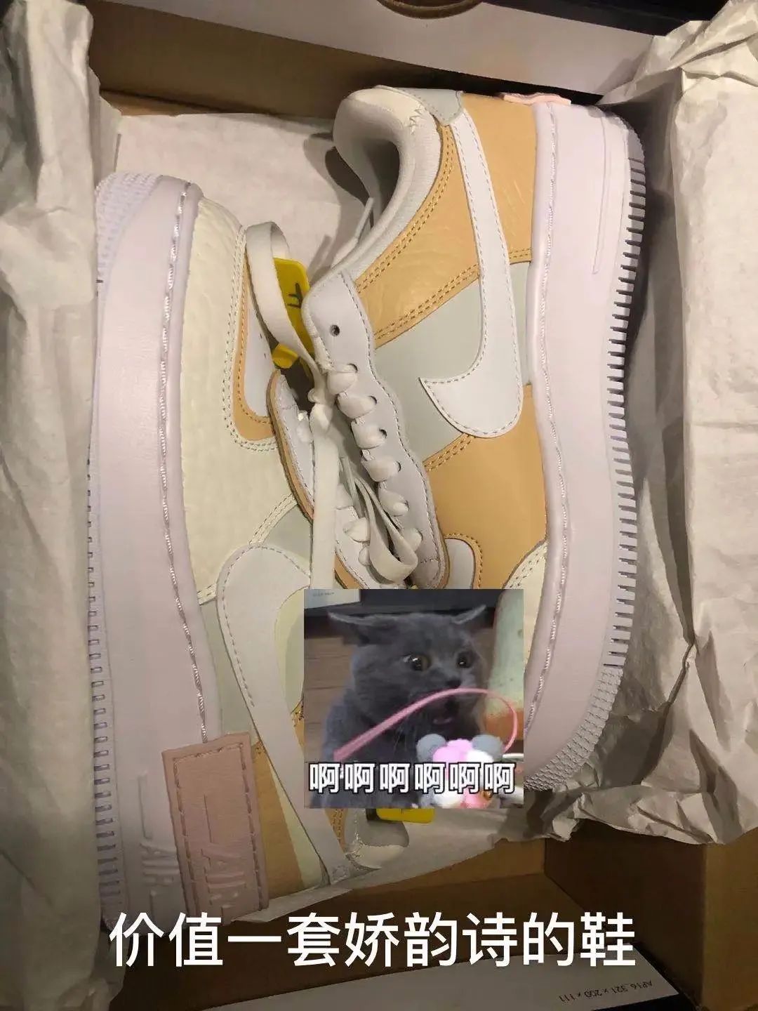 订单被取消了有什么后果,订单取消多了账号被封