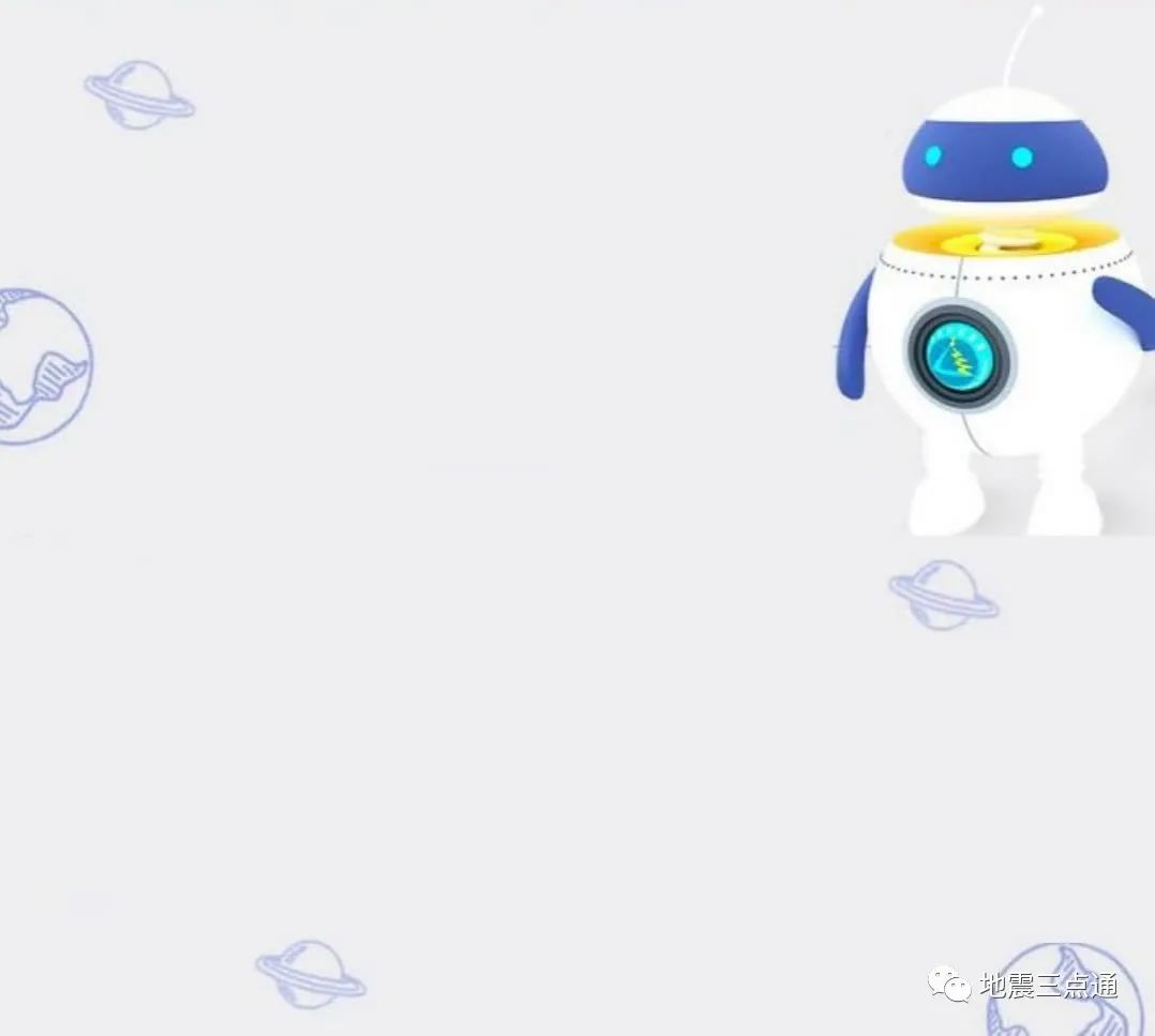 下沉社区显担当齐心协力抗疫情——北京市地震局第二批下沉*党**员干部社区抗疫